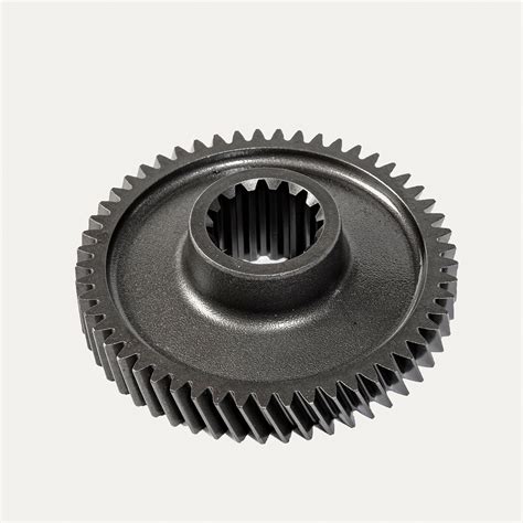 transmission gear assembly factory store what are they